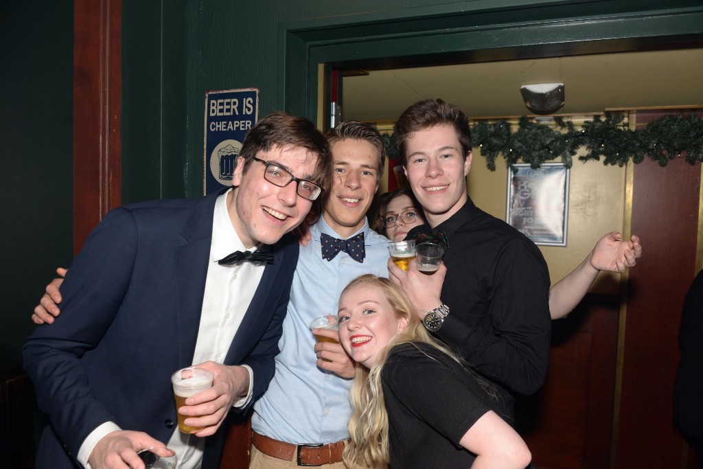 ../Images/Kerstgala 2017 in VdG 167.jpg